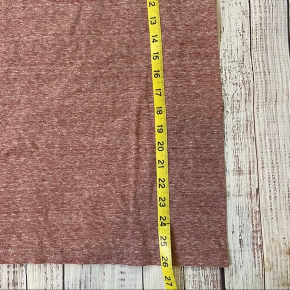 Drink Dr. Pepper Bottling Group Tee Shirt. - Picture 4 of 5